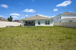 5400 Ardmore Loop, Saint Cloud, FL 34771 - Photo 24