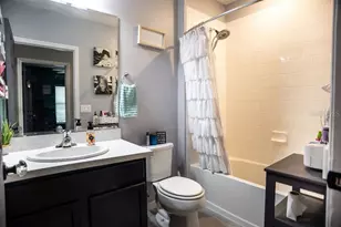 5400 Ardmore Loop, Saint Cloud, FL 34771 - Photo 22