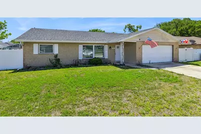 1297 Tivoli Drive, Deltona, FL 32725 - Photo 1