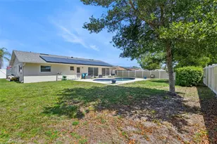 1297 Tivoli Dr, Deltona, FL 32725 - Photo 20