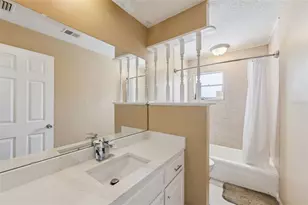 1297 Tivoli Dr, Deltona, FL 32725 - Photo 14