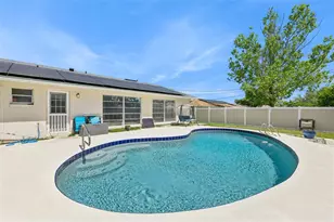 1297 Tivoli Dr, Deltona, FL 32725 - Photo 16