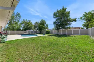 1297 Tivoli Dr, Deltona, FL 32725 - Photo 18
