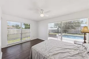 1297 Tivoli Dr, Deltona, FL 32725 - Photo 12