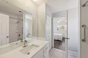 1297 Tivoli Dr, Deltona, FL 32725 - Photo 10