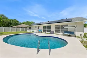 1297 Tivoli Dr, Deltona, FL 32725 - Photo 2