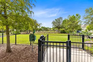 8073 Cadman St, Orlando, FL 32832 - Photo 38
