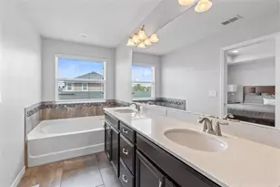 8073 Cadman St, Orlando, FL 32832 - Photo 18