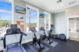 8073 Cadman St, Orlando, FL 32832 - Photo 28