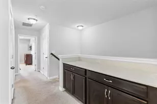 8073 Cadman St, Orlando, FL 32832 - Photo 16