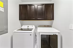 8073 Cadman St, Orlando, FL 32832 - Photo 24