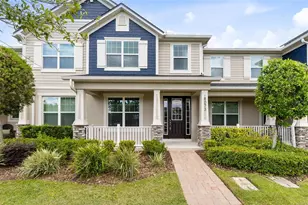 8073 Cadman St, Orlando, FL 32832 - Photo 48