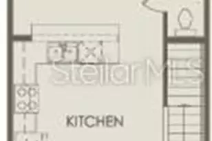 4292 Chester Spgs Blvd, Davenport, FL 33837 - Photo 2