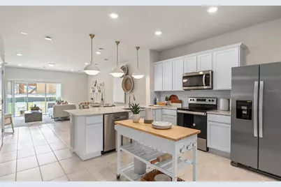4292 Chester Springs Boulevard, Davenport, FL 33837 - Photo 4