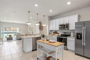 4292 Chester Spgs Blvd, Davenport, FL 33837 - Photo 4