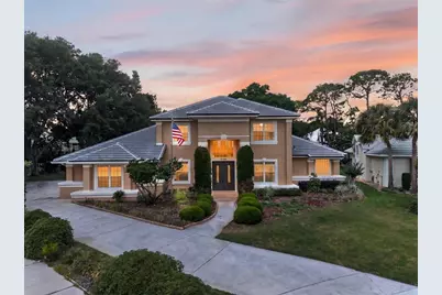 8738 Beckingham Place, Orlando, FL 32836 - Photo 68