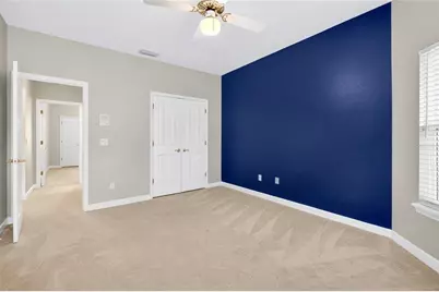 8738 Beckingham Place, Orlando, FL 32836 - Photo 44