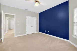 8738 Beckingham Pl, Orlando, FL 32836 - Photo 44