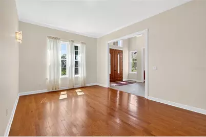 8738 Beckingham Place, Orlando, FL 32836 - Photo 4