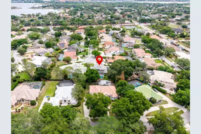 8738 Beckingham Place, Orlando, FL 32836 - Photo 60