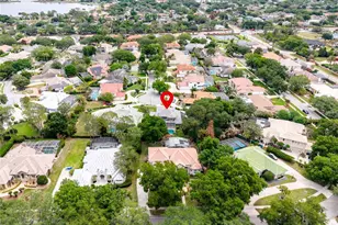 8738 Beckingham Pl, Orlando, FL 32836 - Photo 60
