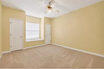8738 Beckingham Place, Orlando, FL 32836 - Photo 46