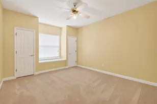 8738 Beckingham Pl, Orlando, FL 32836 - Photo 46