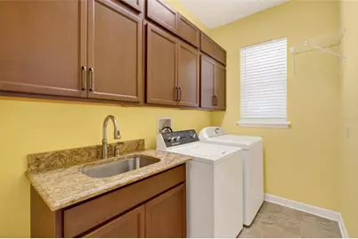 8738 Beckingham Place, Orlando, FL 32836 - Photo 54
