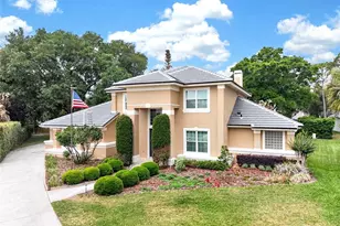 8738 Beckingham Pl, Orlando, FL 32836 - Photo 2