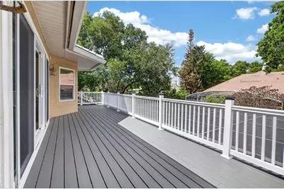 8738 Beckingham Place, Orlando, FL 32836 - Photo 38