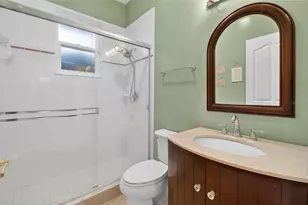8738 Beckingham Pl, Orlando, FL 32836 - Photo 32
