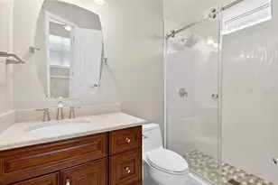 8738 Beckingham Pl, Orlando, FL 32836 - Photo 42