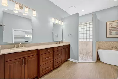 8738 Beckingham Place, Orlando, FL 32836 - Photo 24