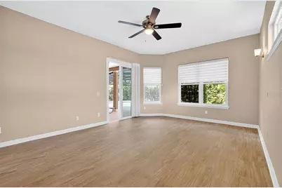 8738 Beckingham Place, Orlando, FL 32836 - Photo 20