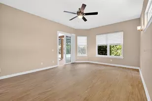 8738 Beckingham Pl, Orlando, FL 32836 - Photo 20