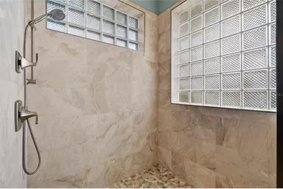 8738 Beckingham Place, Orlando, FL 32836 - Photo 26