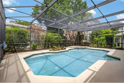 8738 Beckingham Place, Orlando, FL 32836 - Photo 50