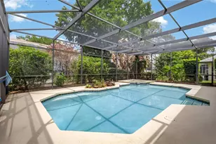 8738 Beckingham Pl, Orlando, FL 32836 - Photo 50