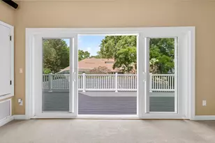 8738 Beckingham Pl, Orlando, FL 32836 - Photo 36