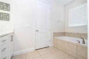 7600 Mackinaw Ln, Kissimmee, FL 34747 - Photo 36