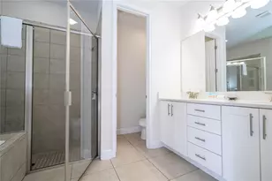 7600 Mackinaw Ln, Kissimmee, FL 34747 - Photo 34