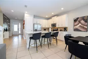 7600 Mackinaw Ln, Kissimmee, FL 34747 - Photo 8