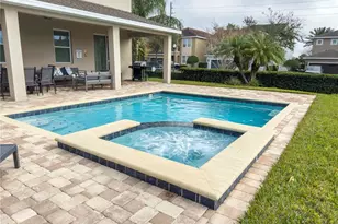 7600 Mackinaw Ln, Kissimmee, FL 34747 - Photo 70