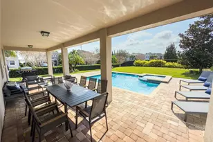 7600 Mackinaw Ln, Kissimmee, FL 34747 - Photo 78