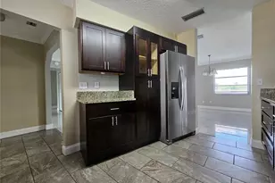 1952 English Dr, Deltona, FL 32738 - Photo 24