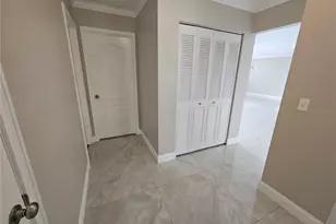 1952 English Dr, Deltona, FL 32738 - Photo 46