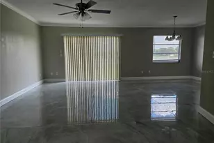 1952 English Dr, Deltona, FL 32738 - Photo 30