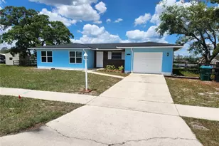 1952 English Dr, Deltona, FL 32738 - Photo 2