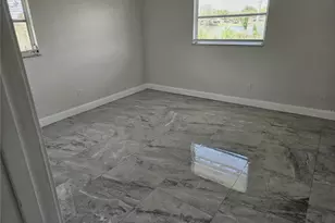 1952 English Dr, Deltona, FL 32738 - Photo 52