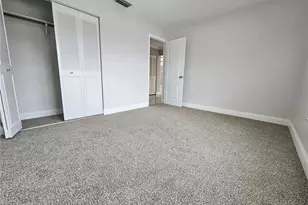1952 English Dr, Deltona, FL 32738 - Photo 44